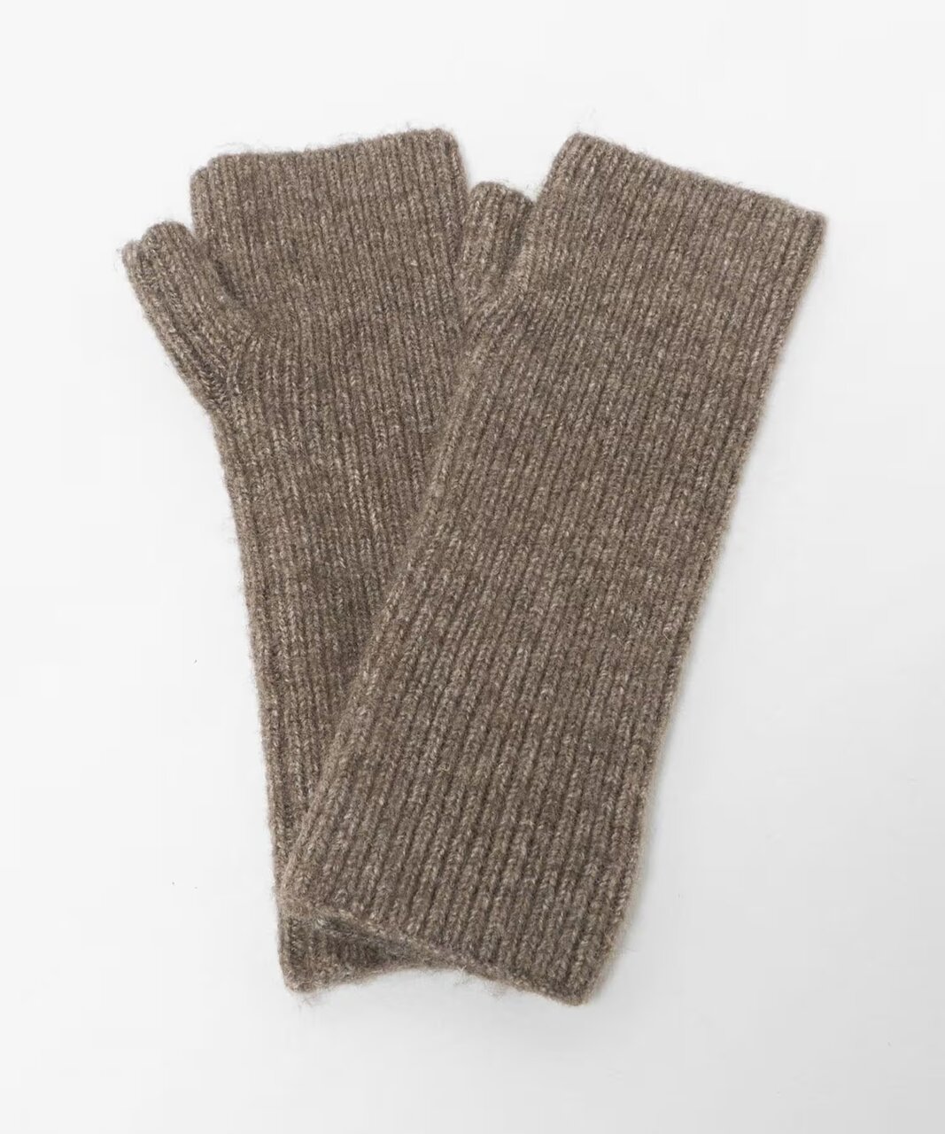 BEAUTY&YOUTH 6,930 yen