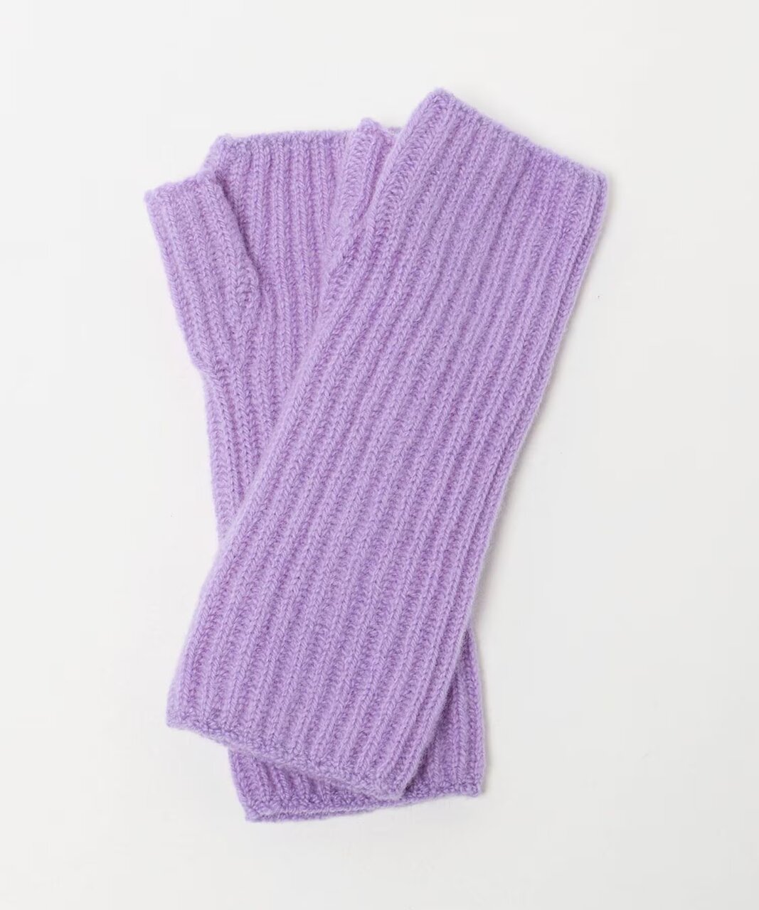 Johnstons of Elgin for green label relaxing 13,200 yen