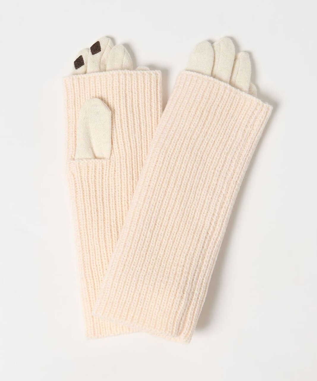 green label relaxing 5,940 yen