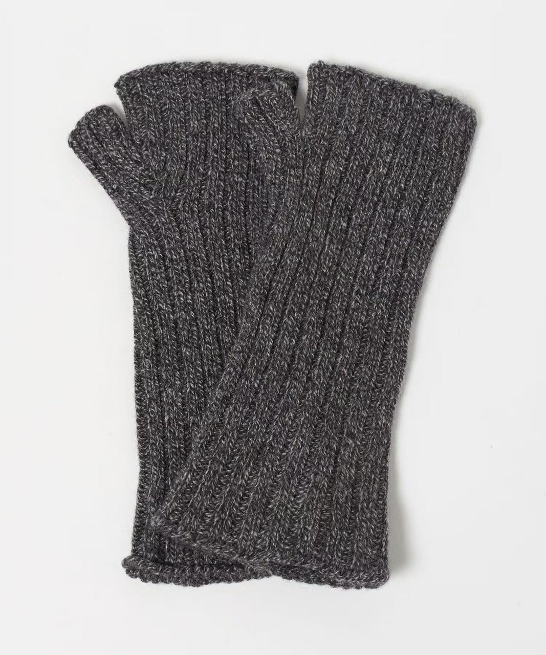 Steven Alan 13,200 yen