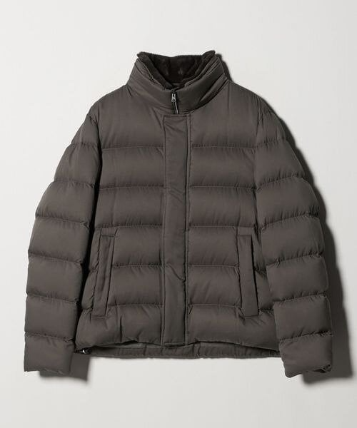 https://store.united-arrows.co.jp/brand/ua/item/1100025F2156?clr_id=101