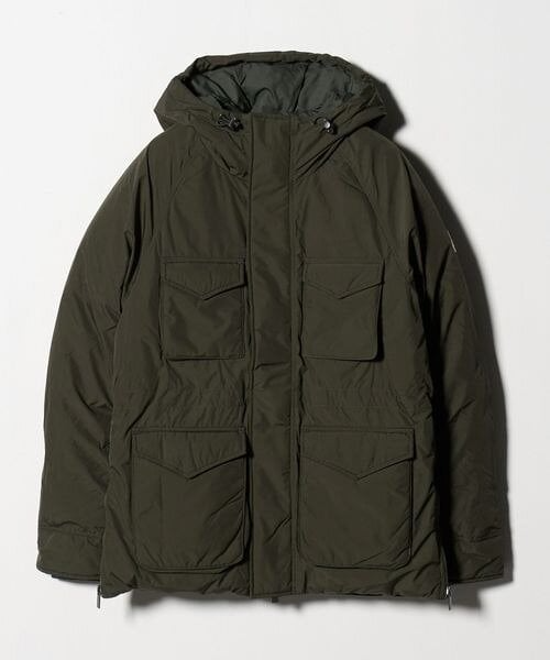 https://store.united-arrows.co.jp/brand/ua/item/1100025F1931?clr_id=102