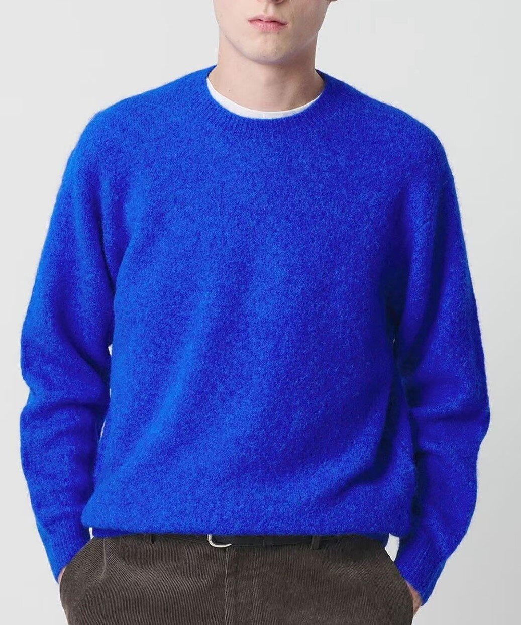 BEAUTY&YOUTH 15,950 yen