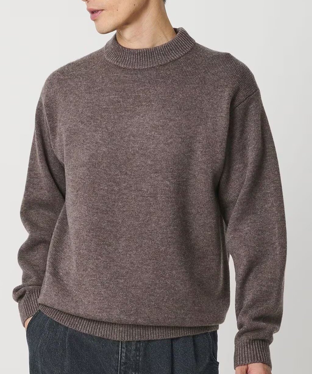 BEAUTY&YOUTH 15,950 yen