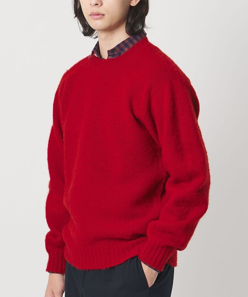 Lawrence Smith 29,700 yen