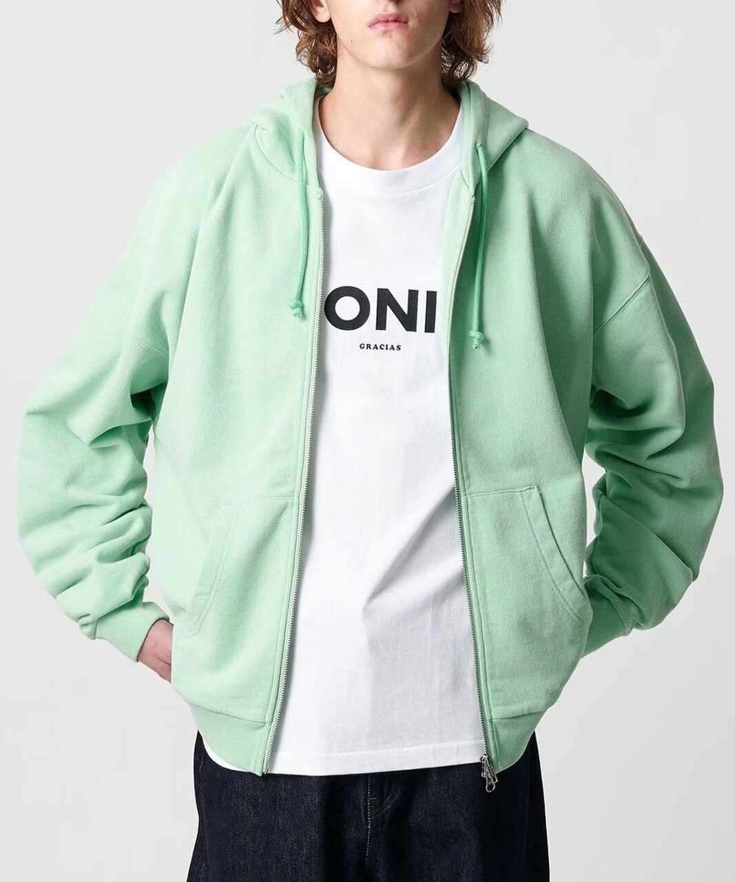 monkey time 17,930 yen