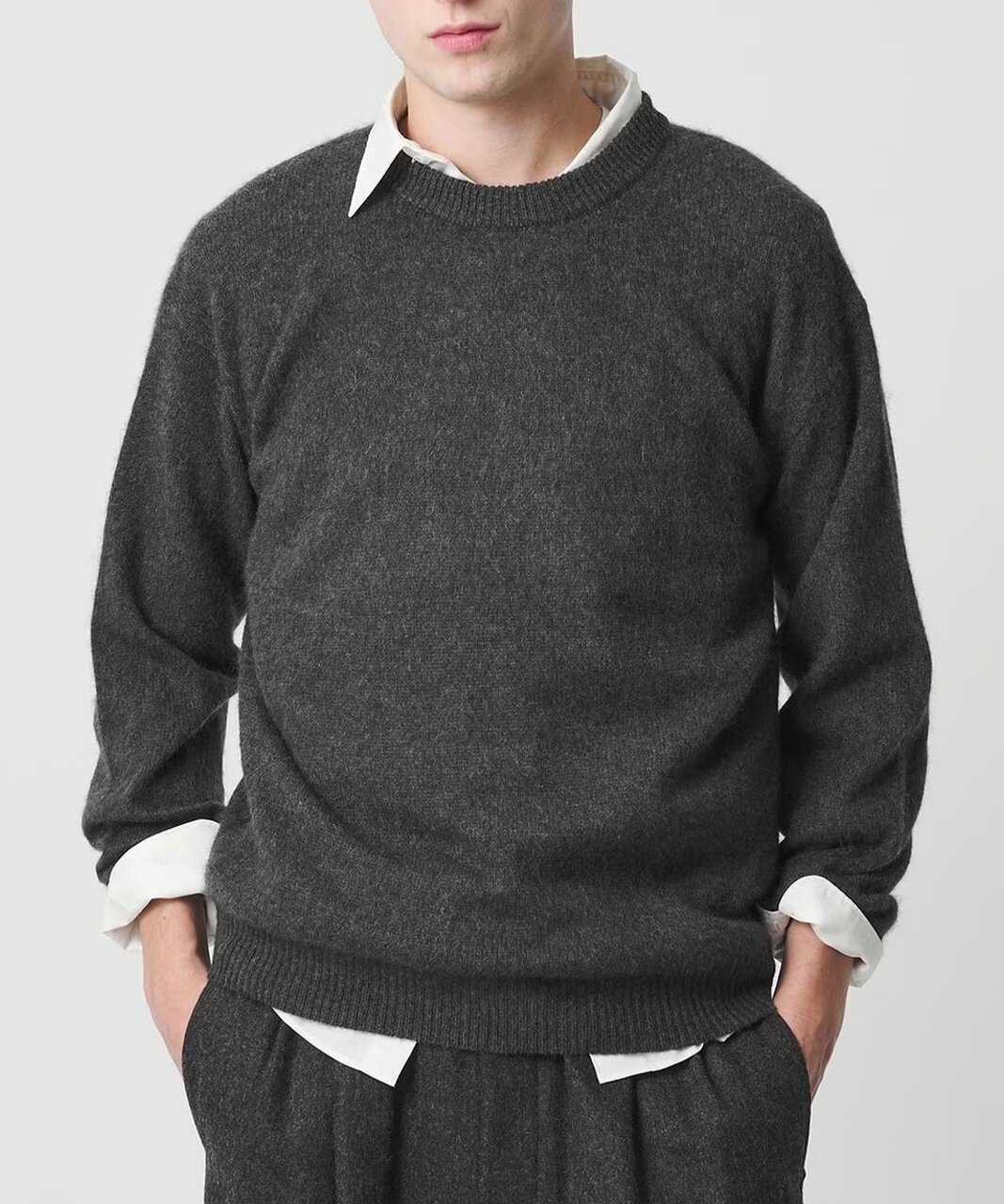 BEAUTY&YOUTH 22,990 yen