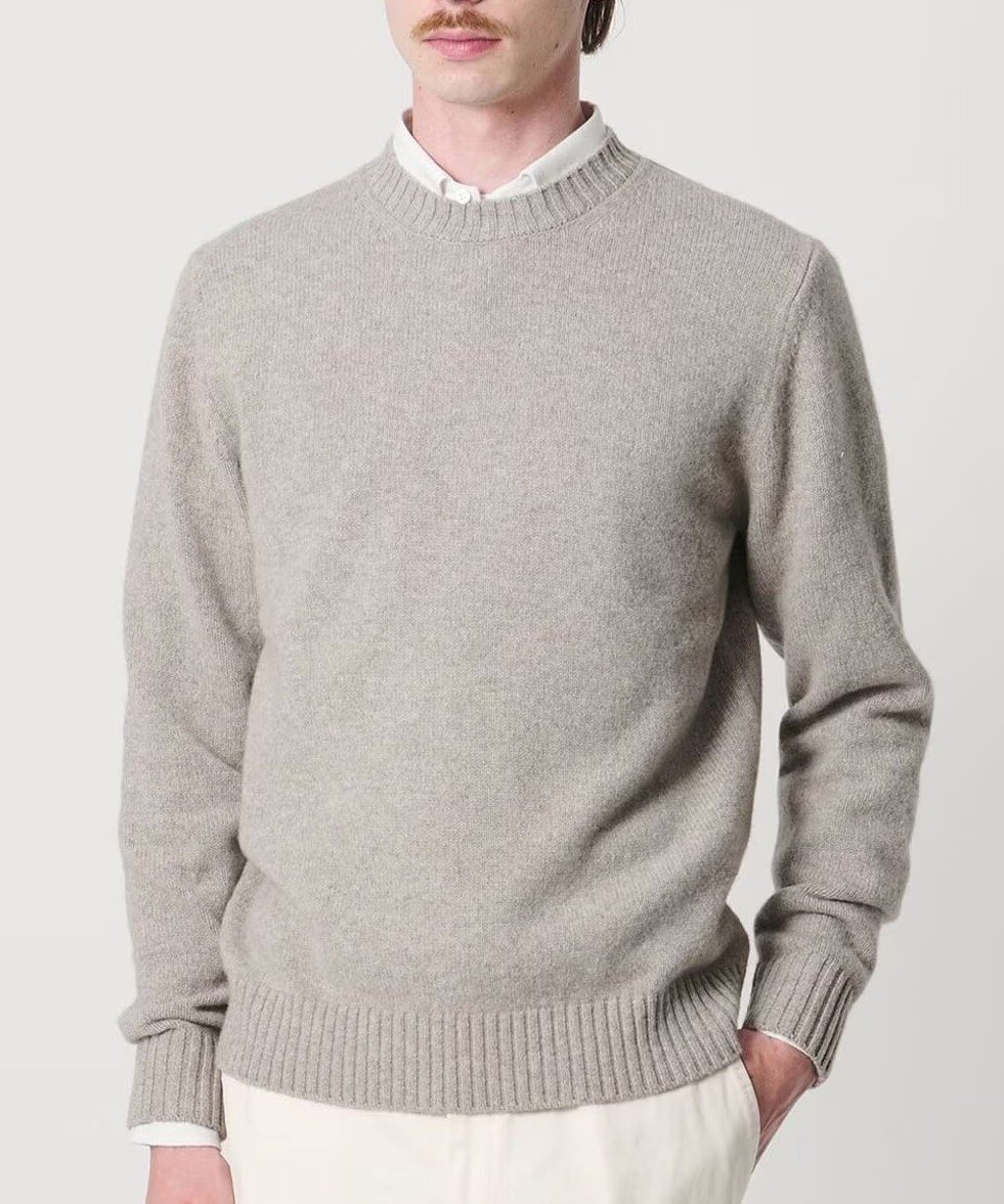 SOVEREIGN 49,500 yen