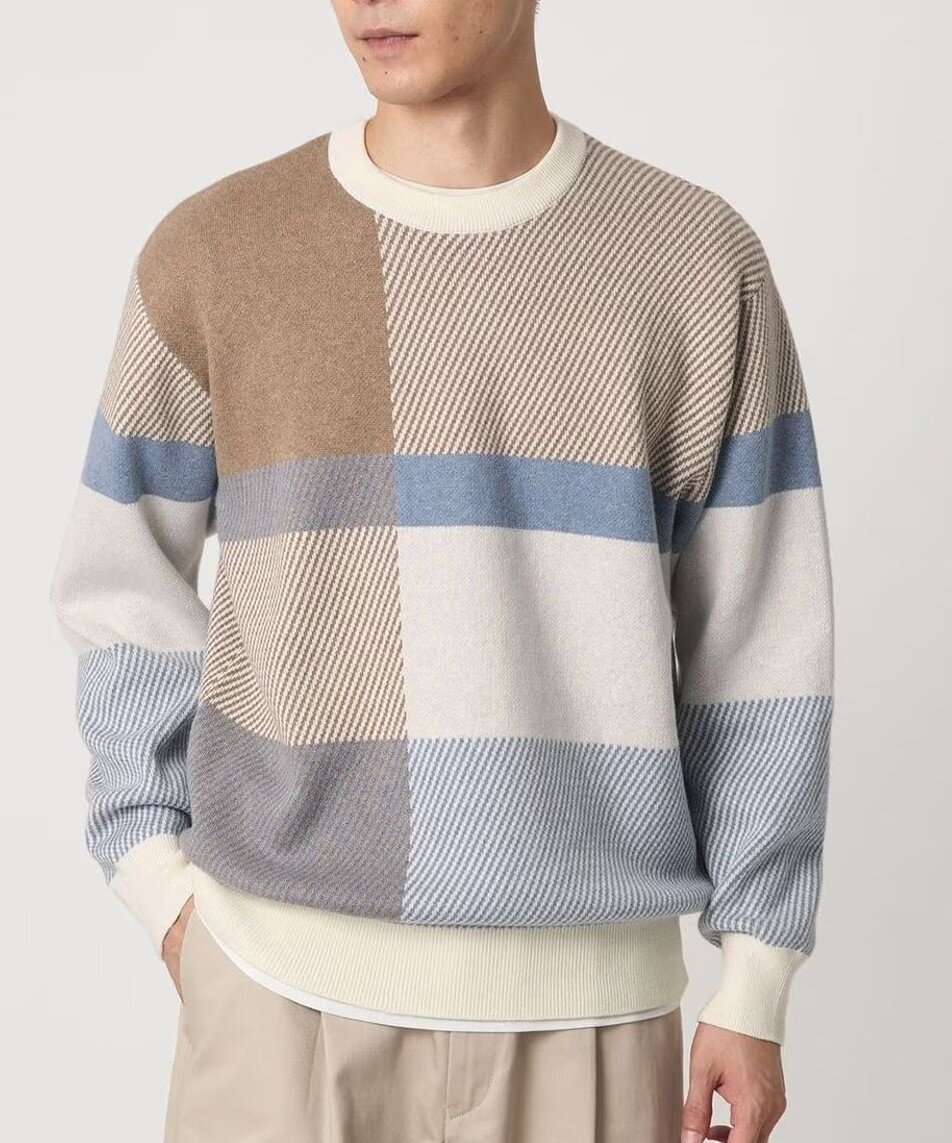 green label relaxing 9,900 yen