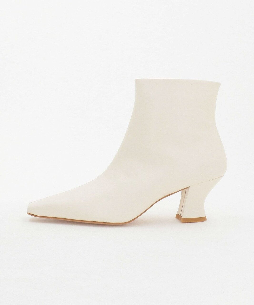 UNITED ARROWS 37,950 yen