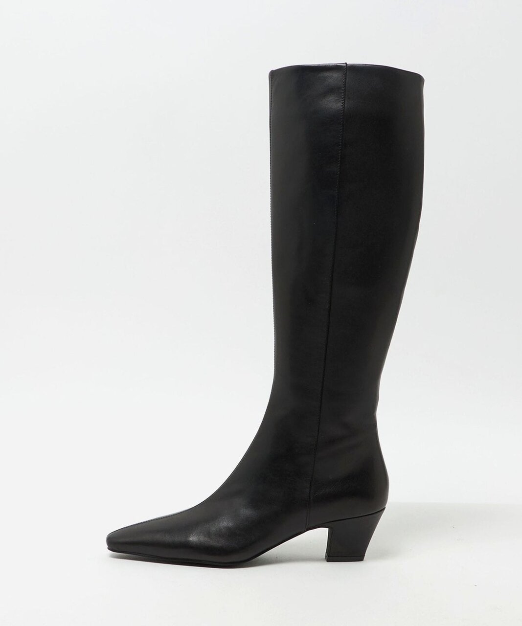 ODETTE E ODILE 49,500 yen