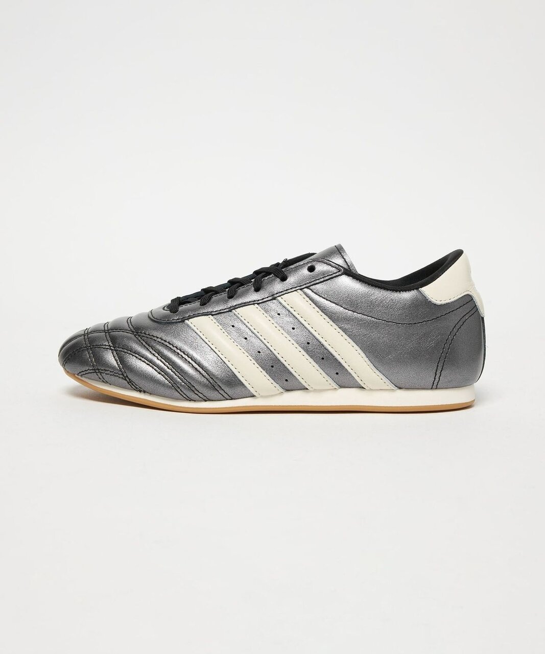 adidas Originals EXCLUSIVE for green label relaxing 12,100 yen