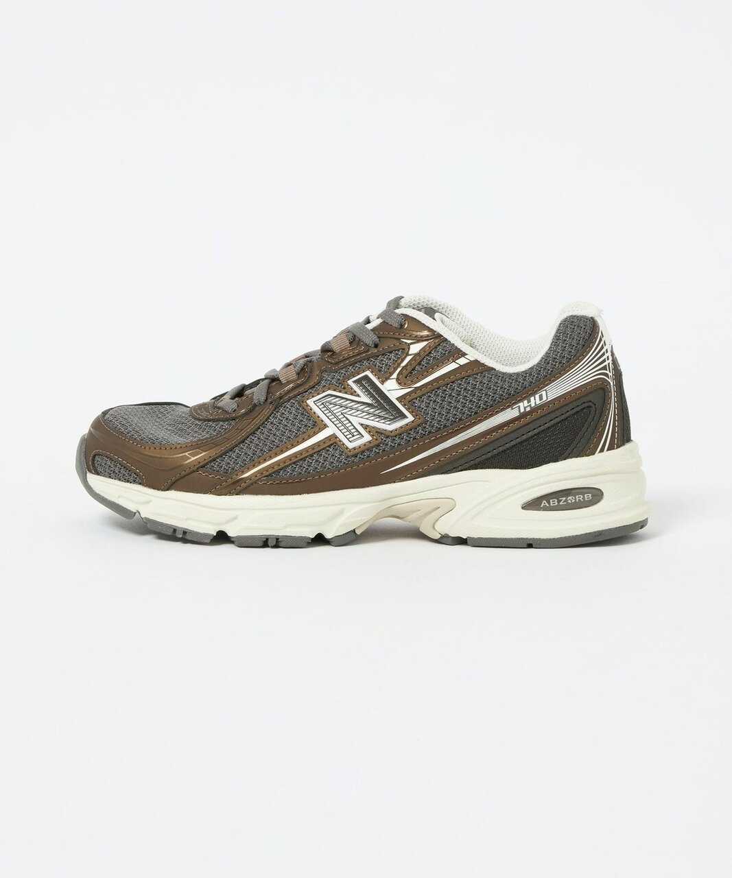 New Balance for BEAUTY&YOUTH 15,950 yen