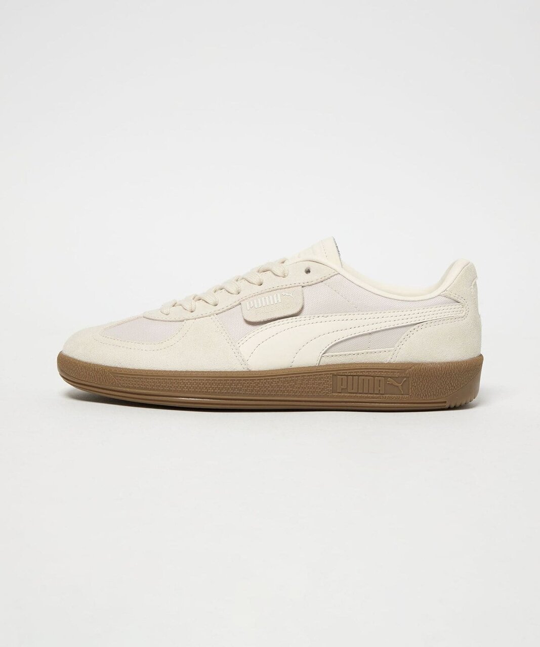 PUMA for green label relaxing 14,850 yen