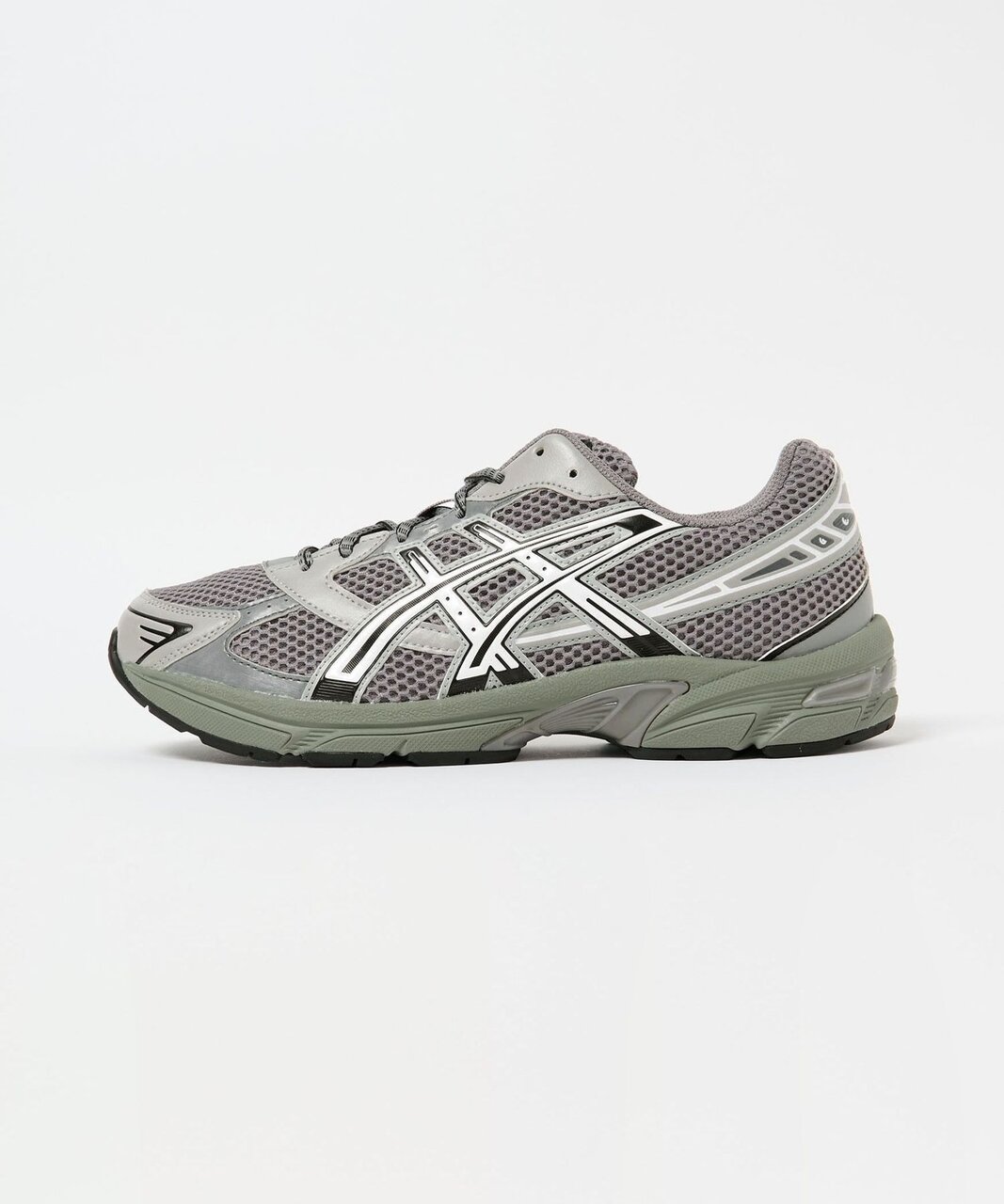 asics EXCLUSIVE for BEAUTY&YOUTH 14,300 yen