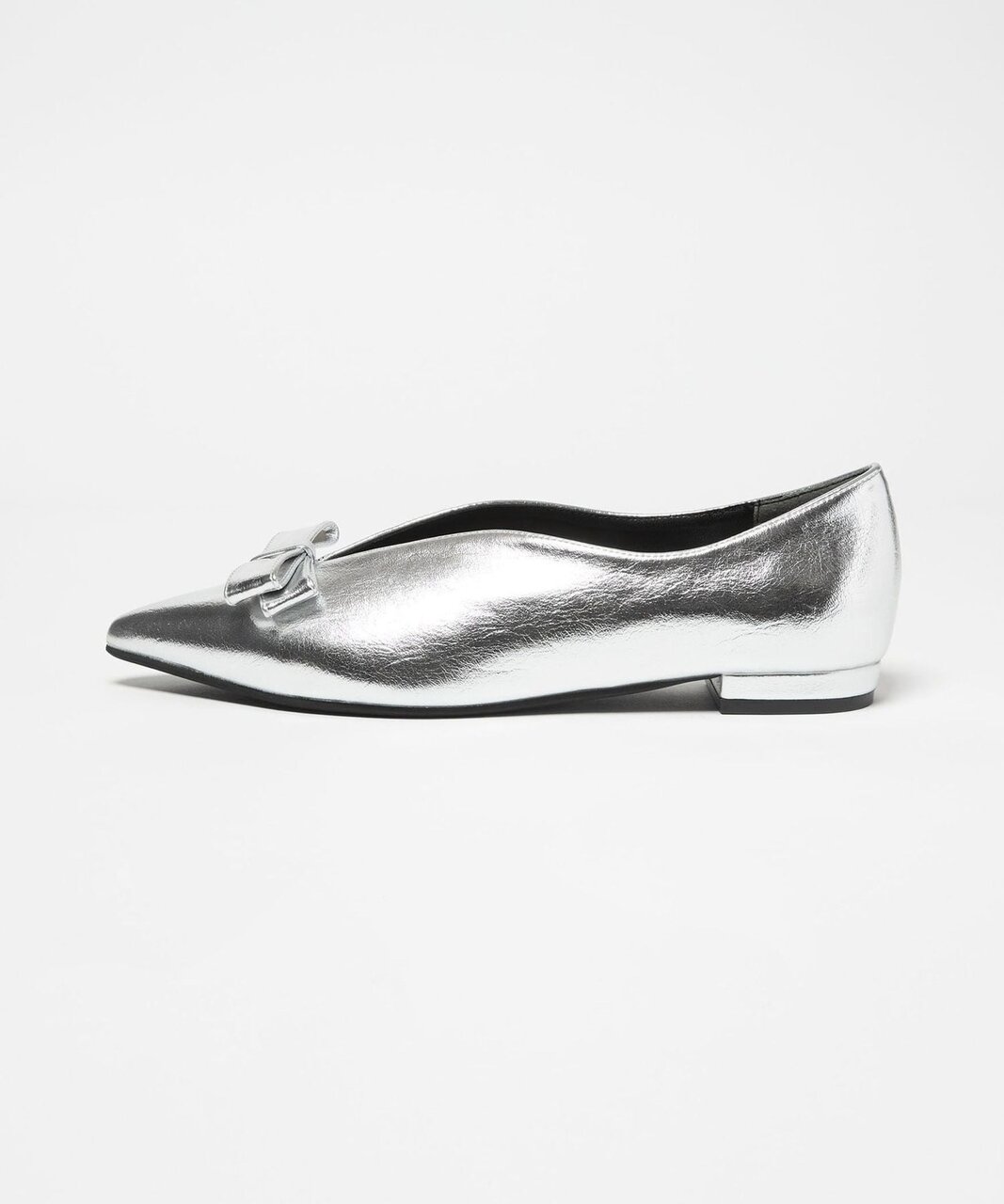 BEAUTY&YOUTH 9,900 yen