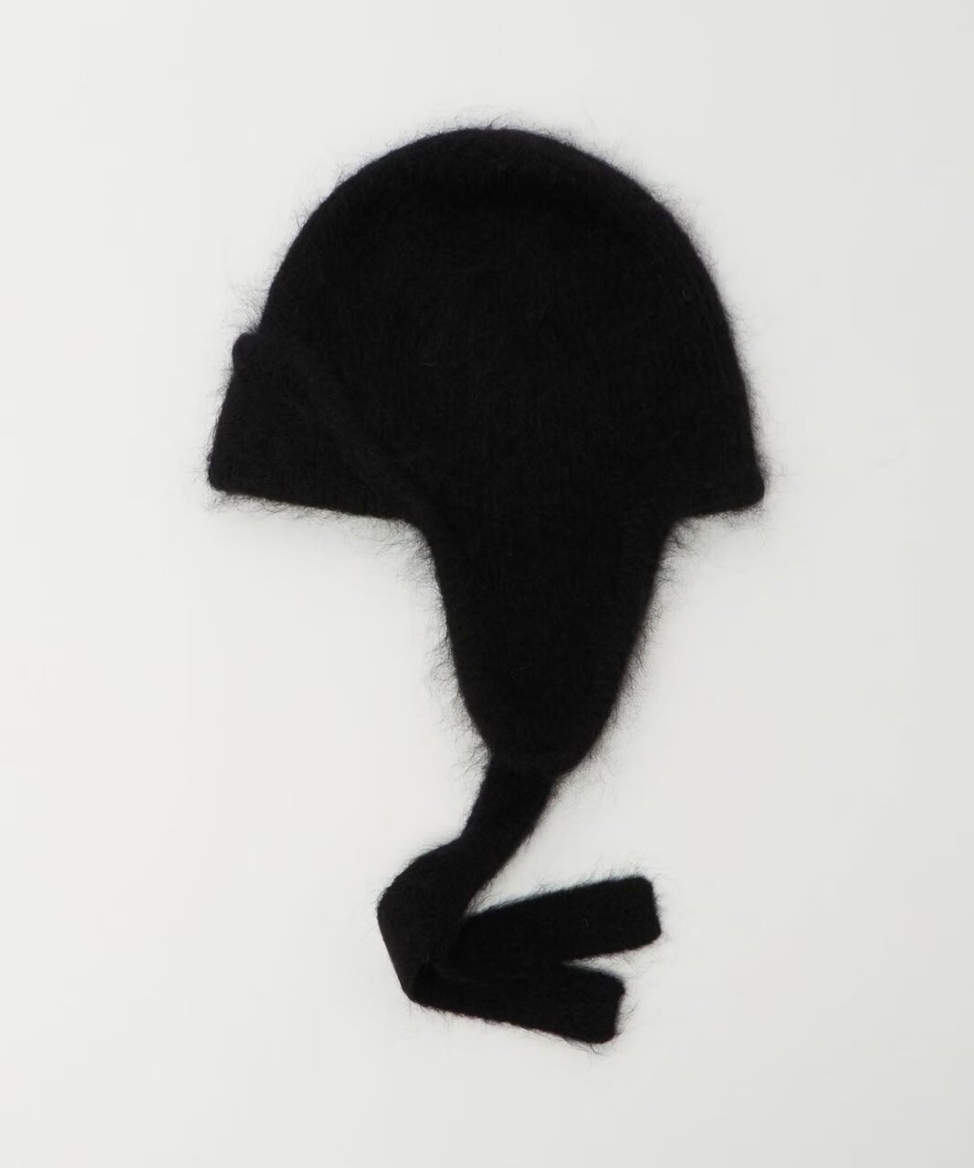 MARW UNITED ARROWS 8,800 yen