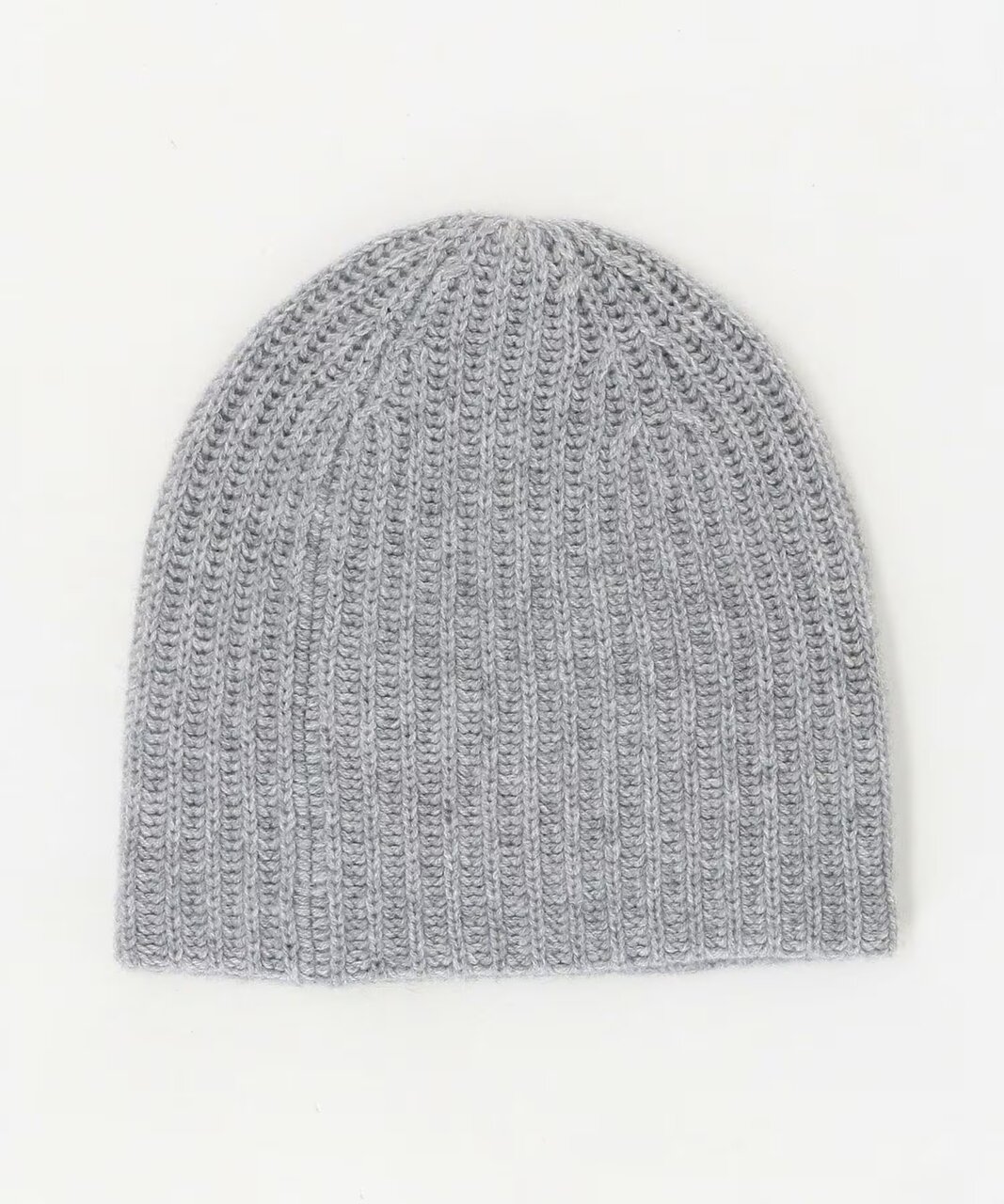 UNITED ARROWS 9,900 yen