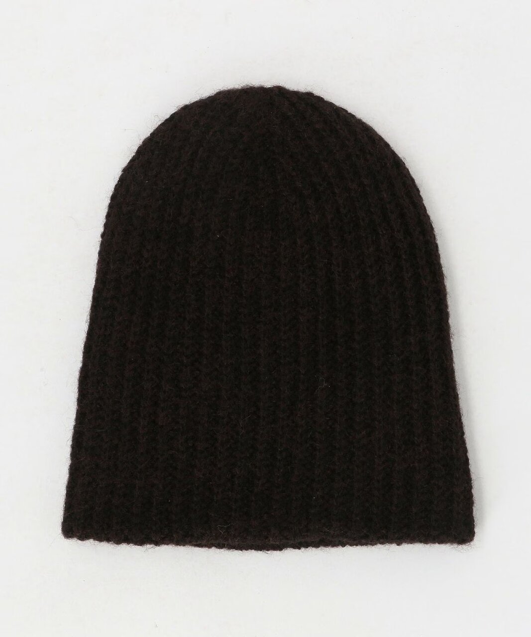 BEAUTY&YOUTH 6,930 yen