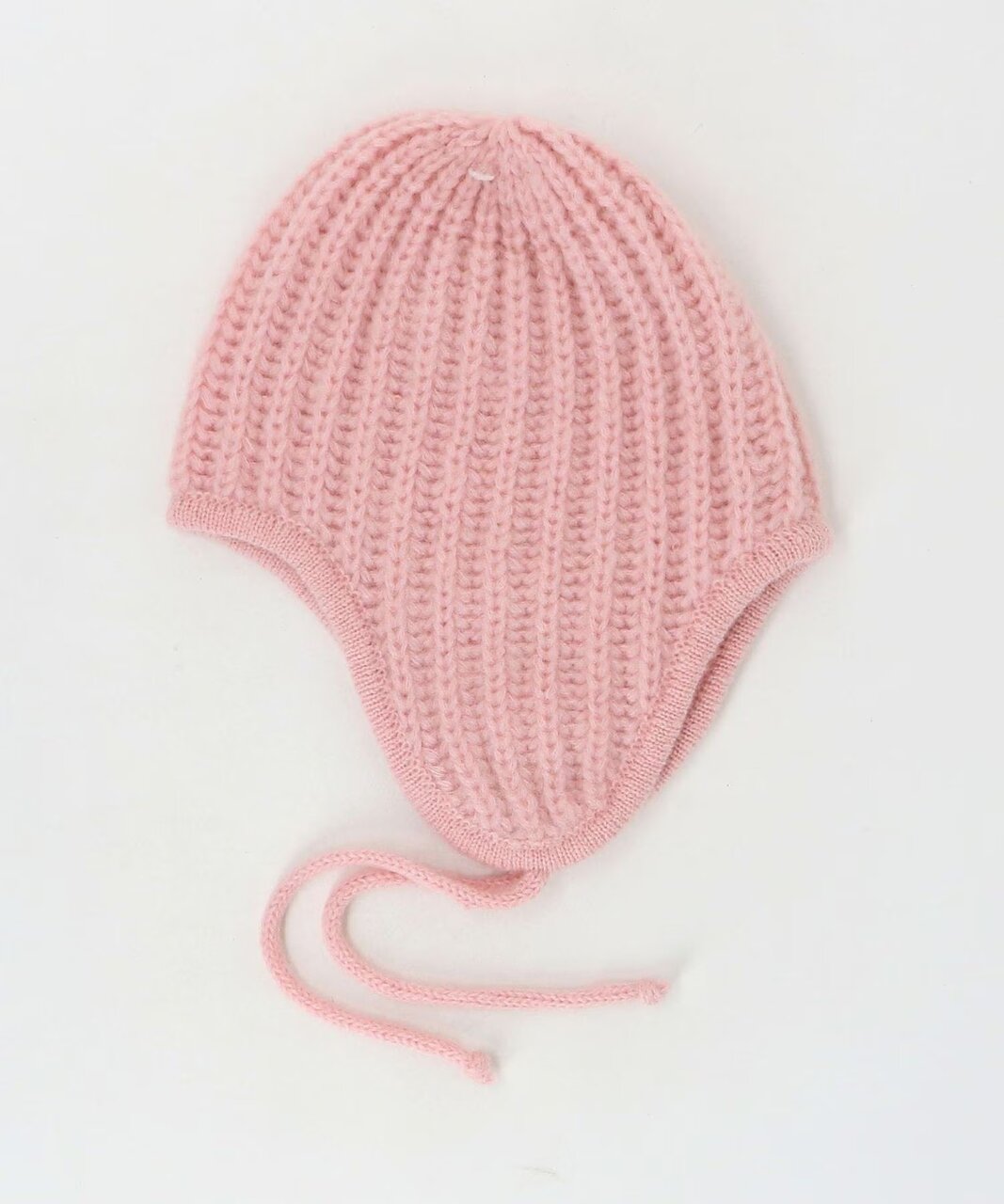 BEAUTY&YOUTH 7,920 yen