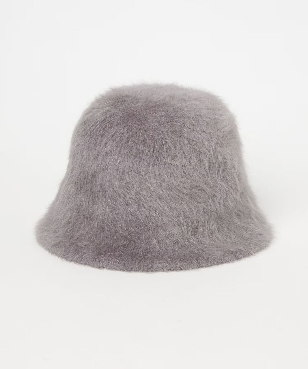 green label relaxing 4,400 yen