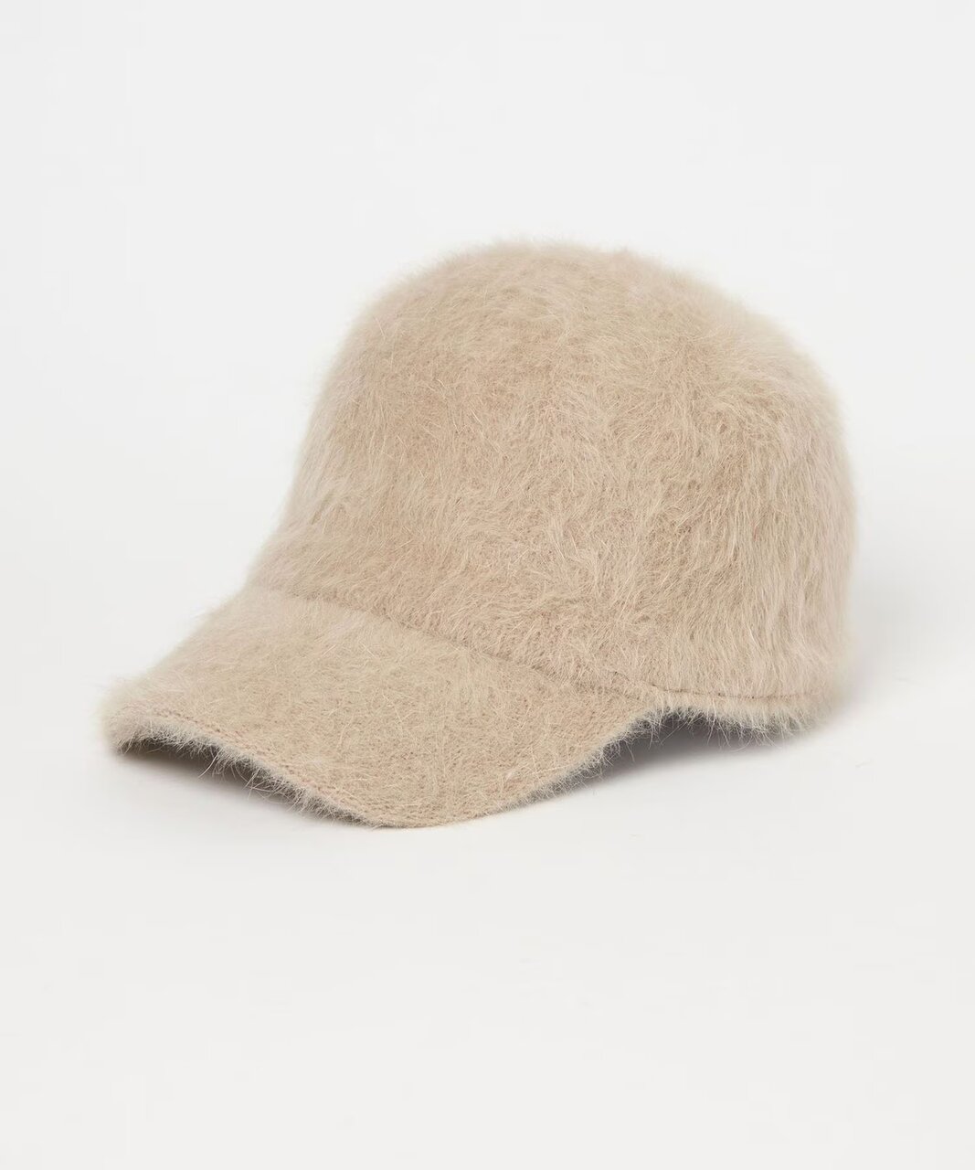 green label relaxing 4,400 yen