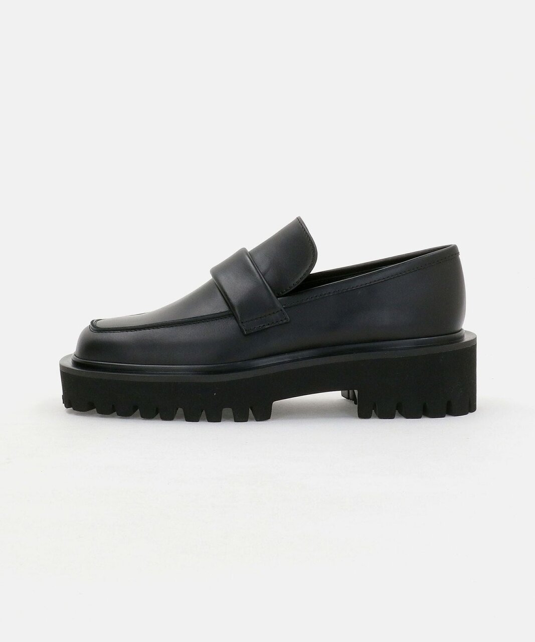 MARW UNITED ARROWS＋ODETTE E ODILE 24,200 yen