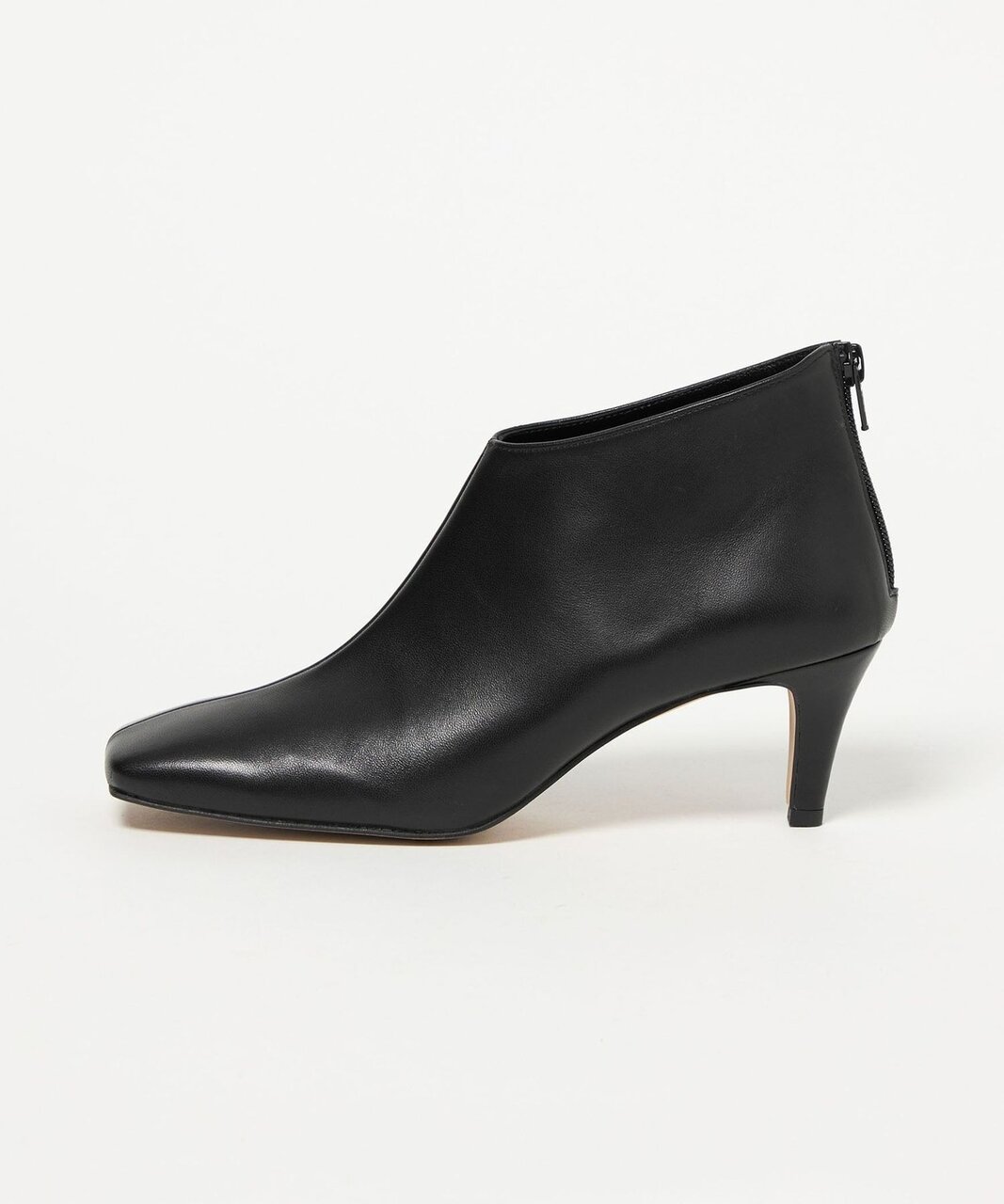 MARW UNITED ARROWS＋ODETTE E ODILE 28,600 yen