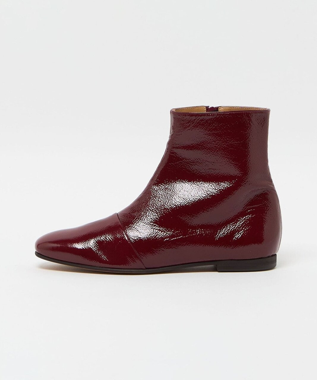 Steven Alan 37,400 yen