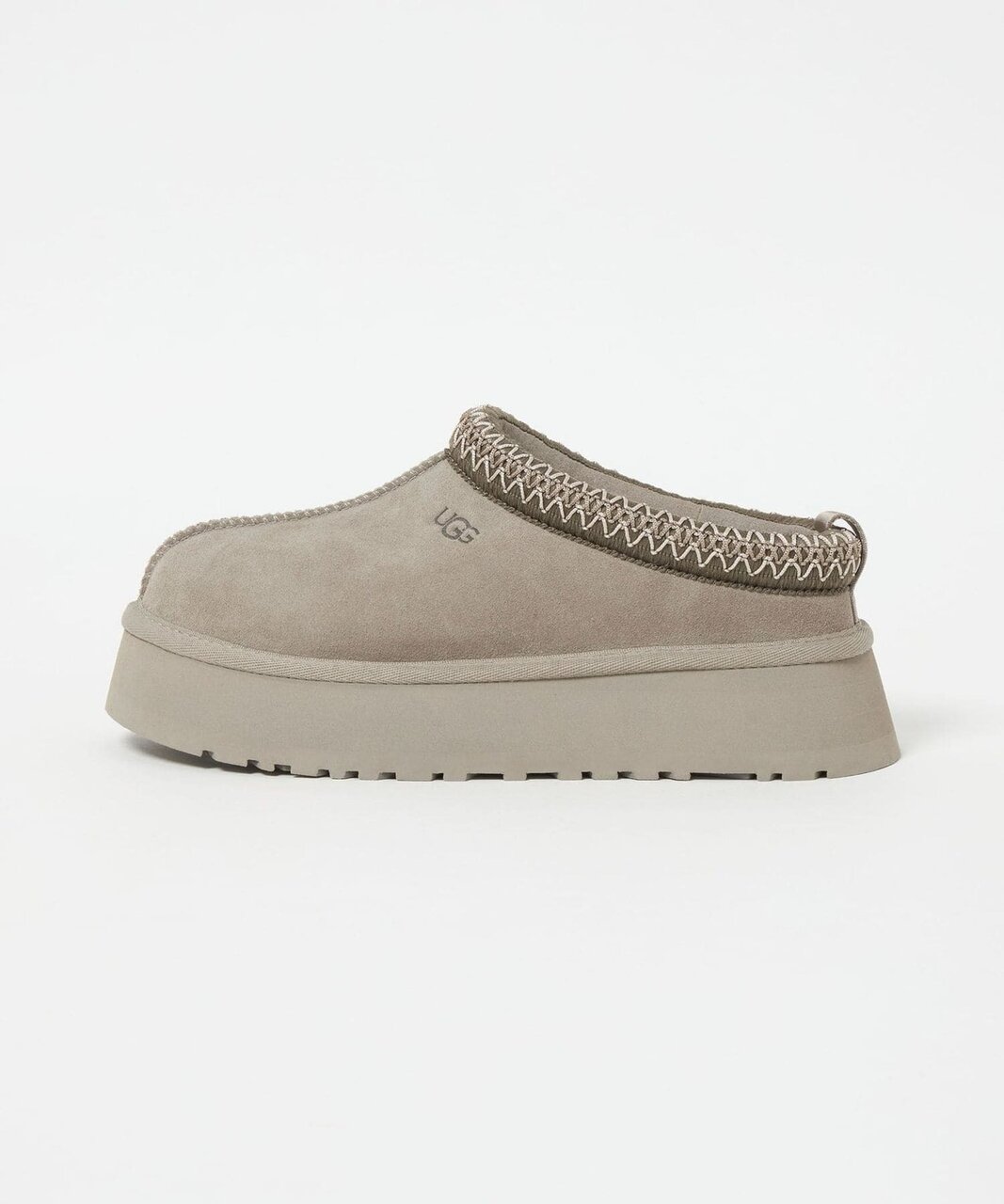 UGG EXCLUSIVE for BEAUTY&YOUTH 24,200 yen