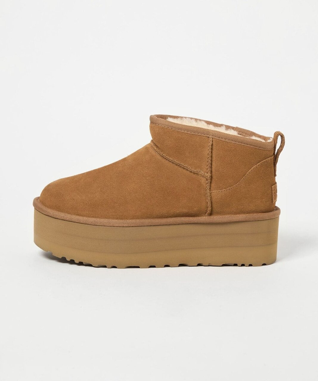 UGG 27,500 yen