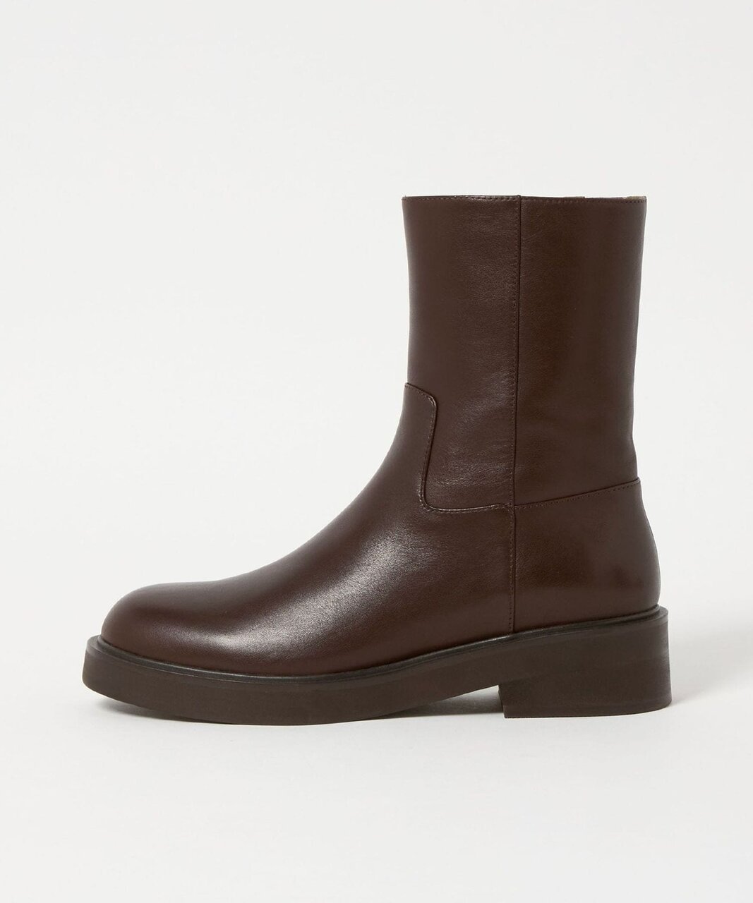 ODETTE E ODILE 31,900 yen