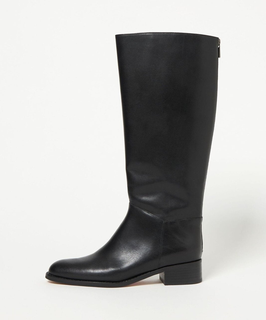 UNITED ARROWS 48,950 yen