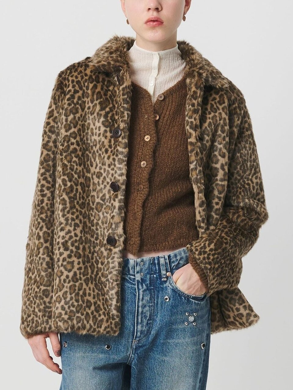 H BEAUTY&YOUTH 67,980 yen