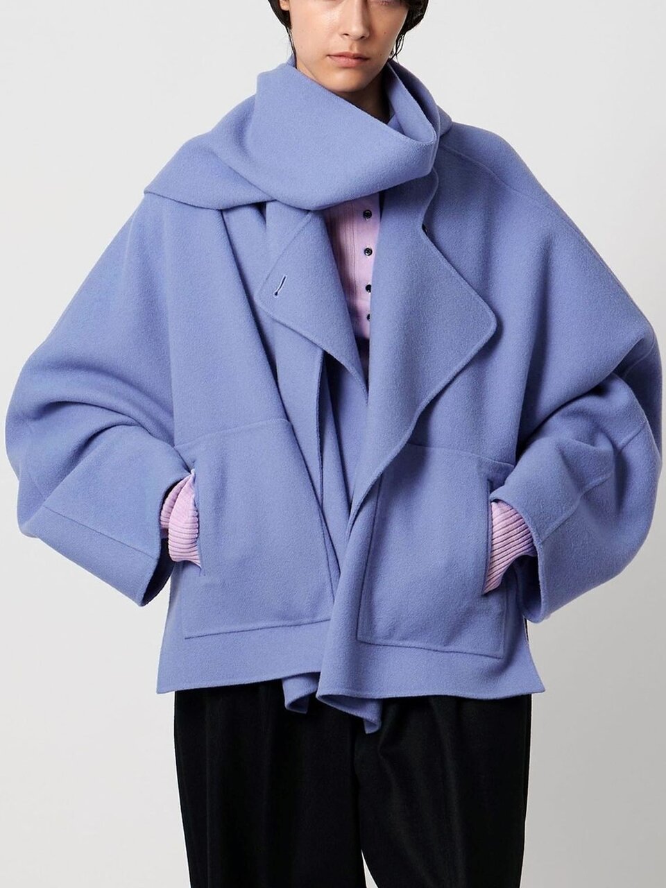 AEWEN MATOPH 74,800 yen