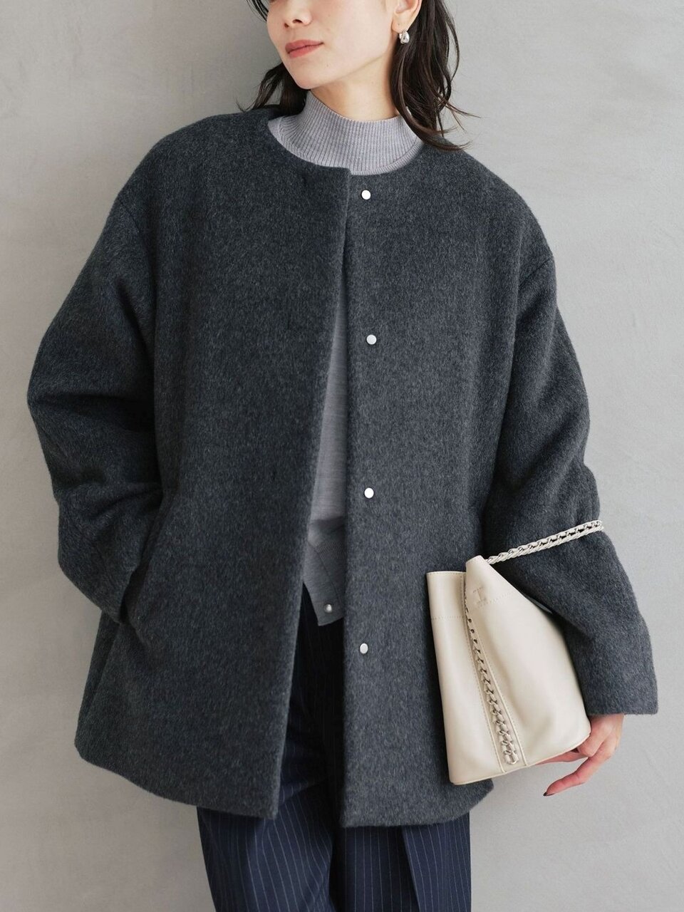 green label relaxing 33,990 yen