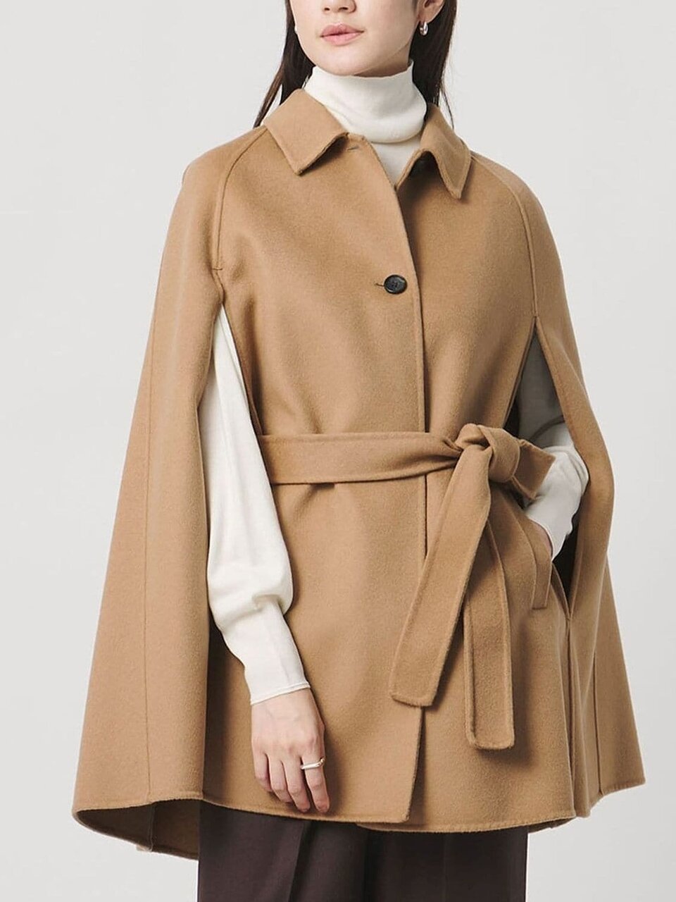 UNITED ARROWS 69,960 yen