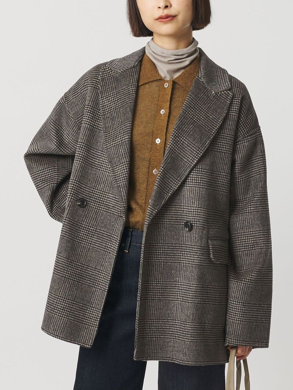 BEAUTY&YOUTH 41,910 yen