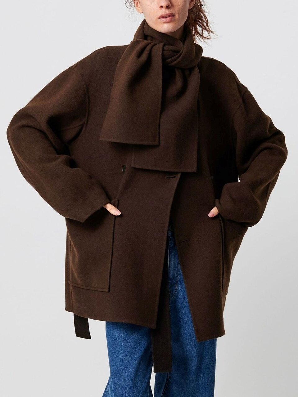 ATTISESSION 49,940 yen