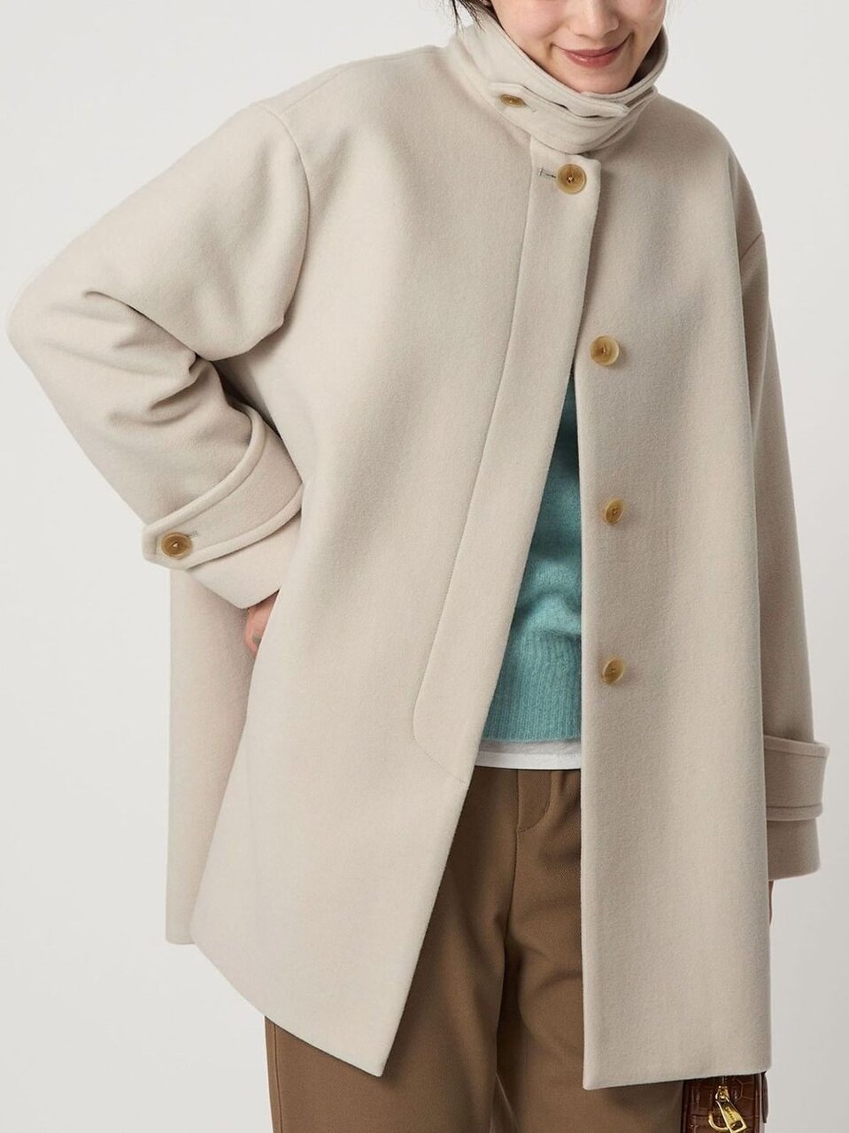 green label relaxing 29,920 yen