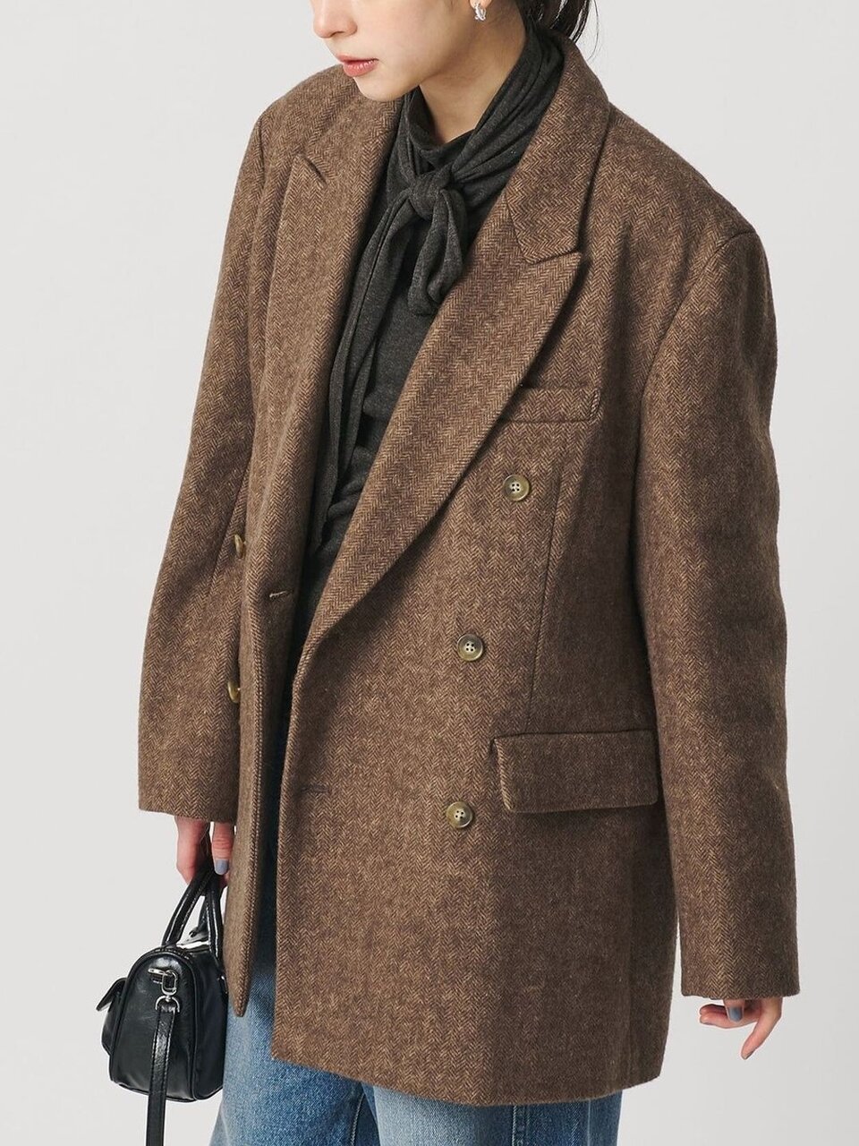 BEAUTY&YOUTH 37,950 yen