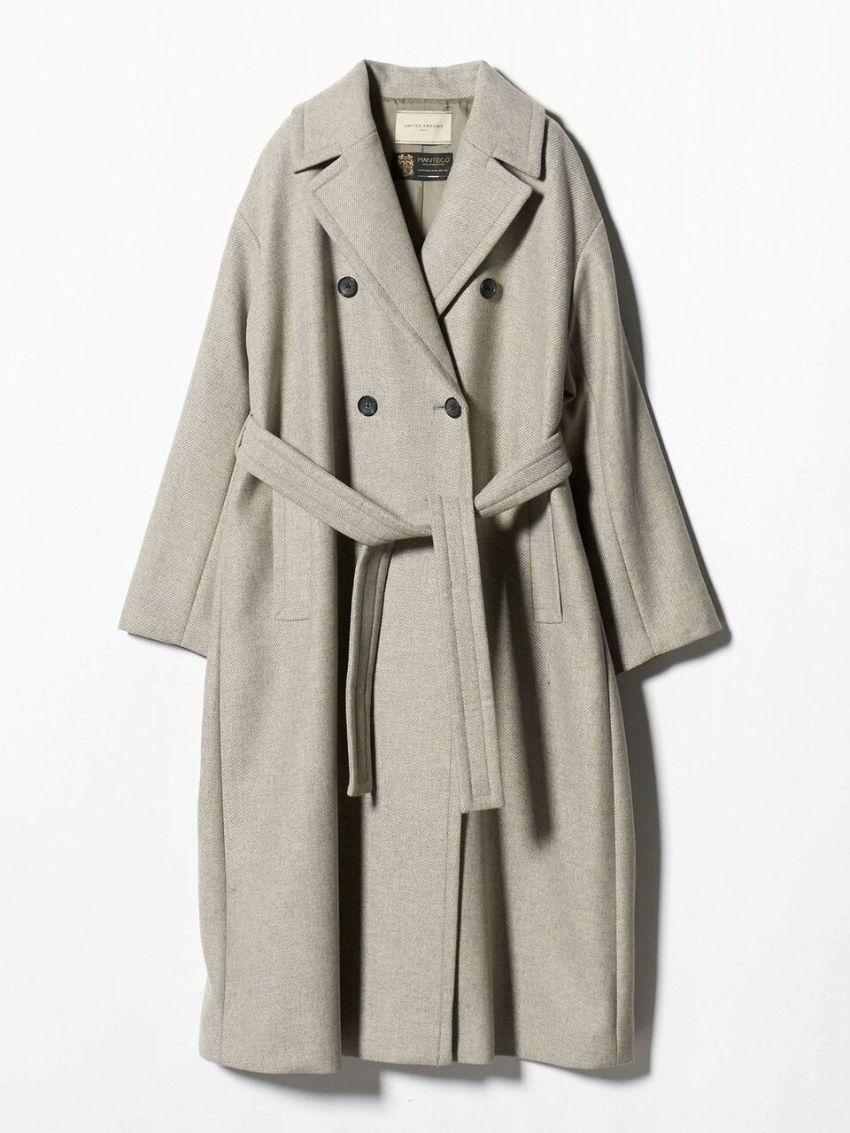 UNITED ARROWS 81,950 yen