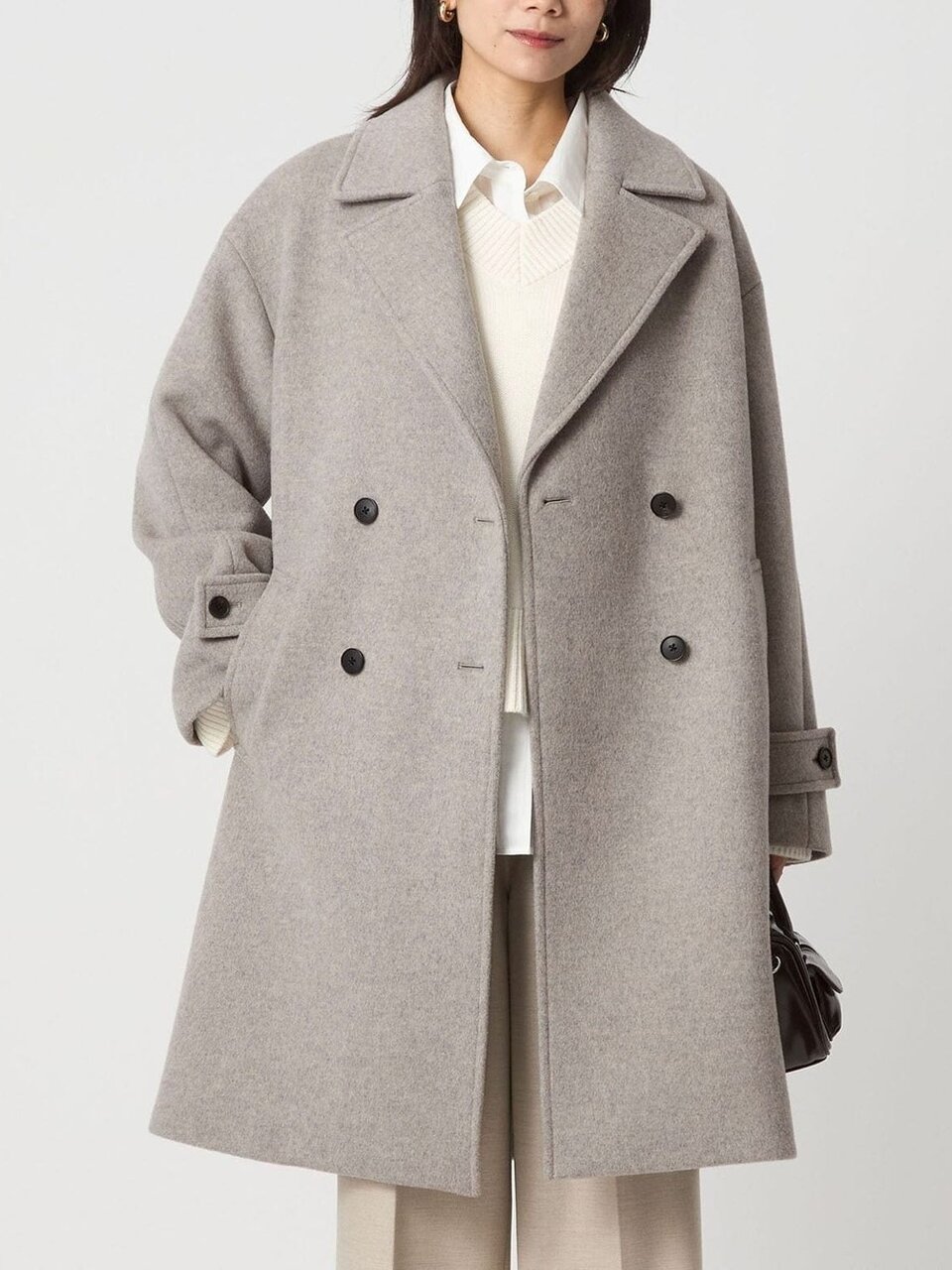 green label relaxing 41,910 yen