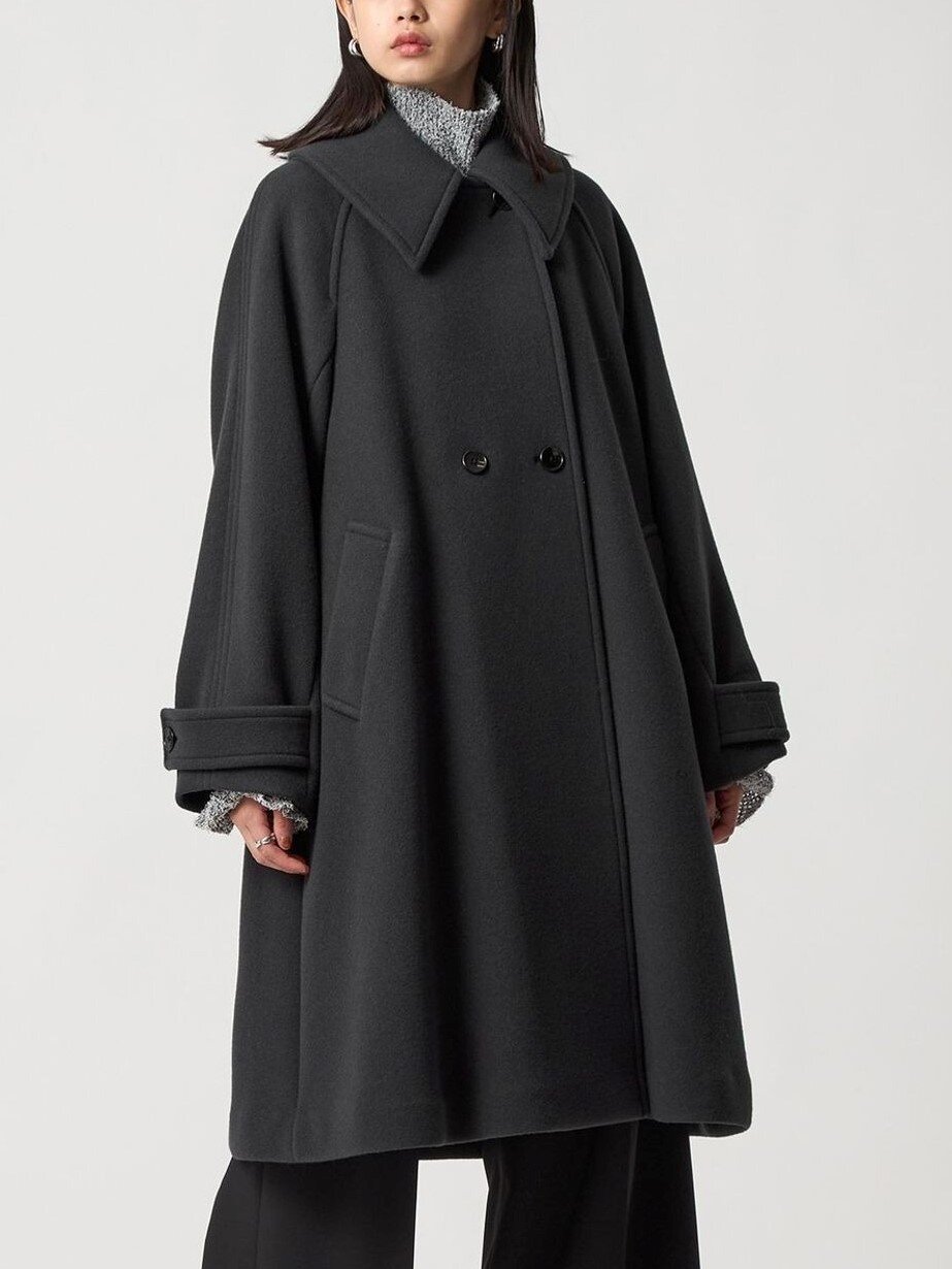 EMMEL REFINES 39,930 yen