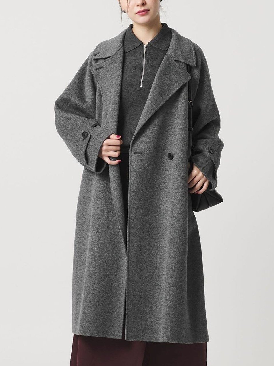 BEAUTY&YOUTH 48,950 yen