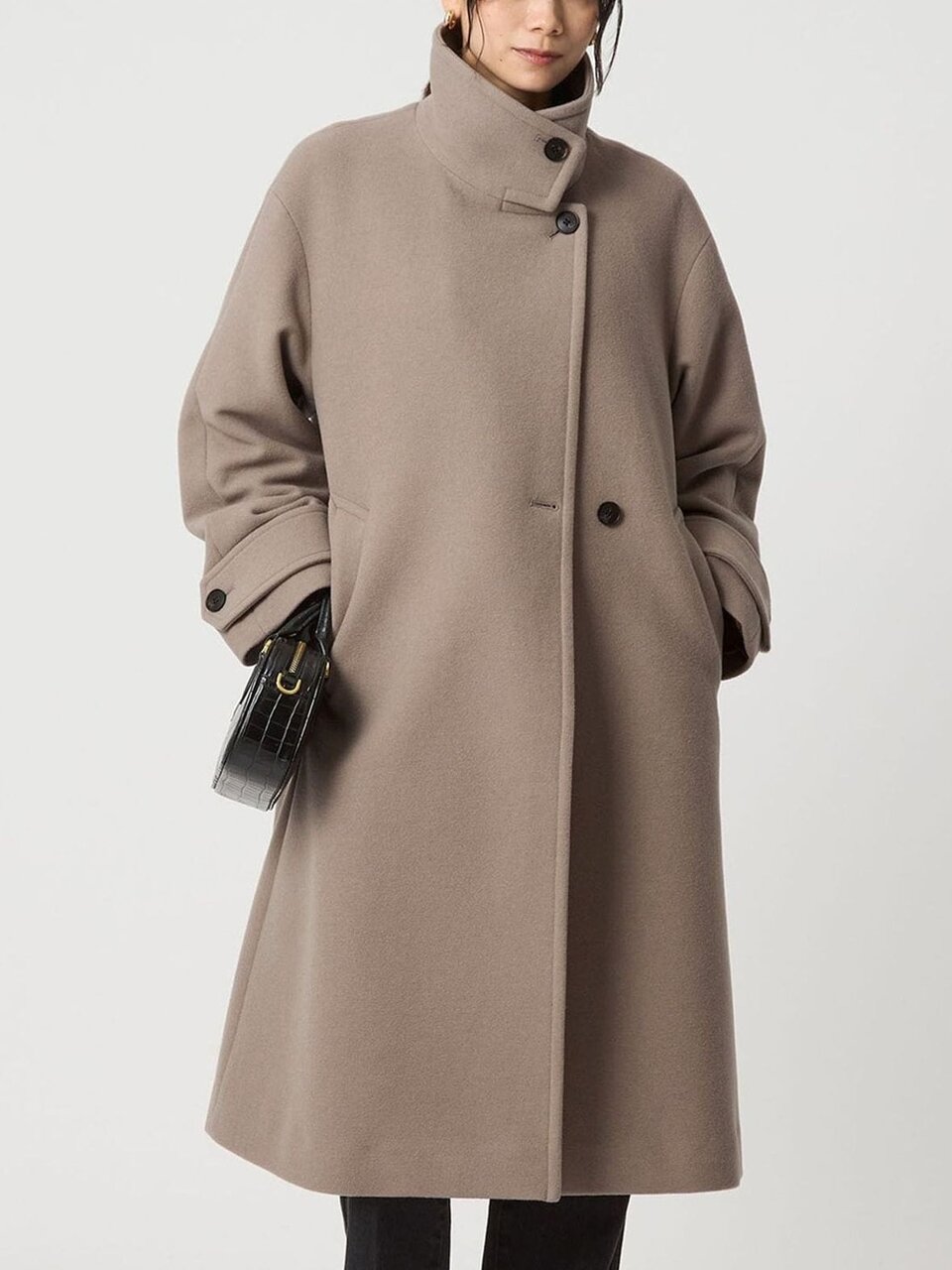 green label relaxing 31,900 yen