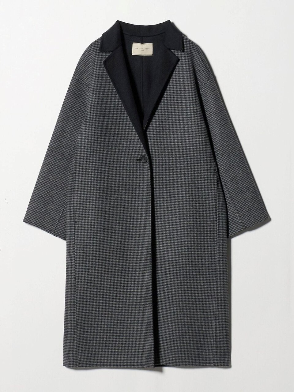 UNITED ARROWS 75,900 yen