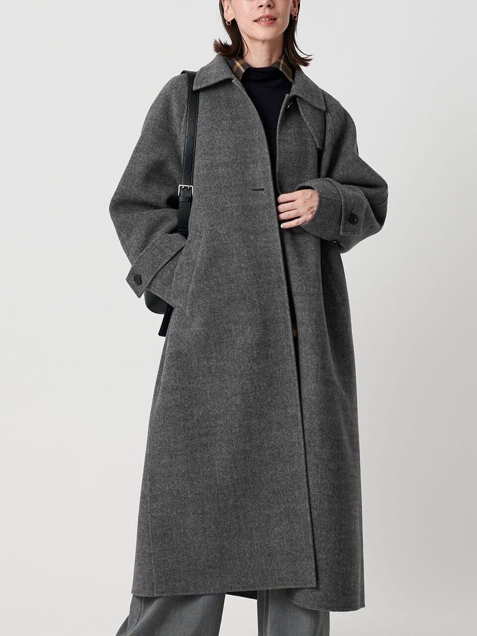 BEAUTY&YOUTH 54,890 yen