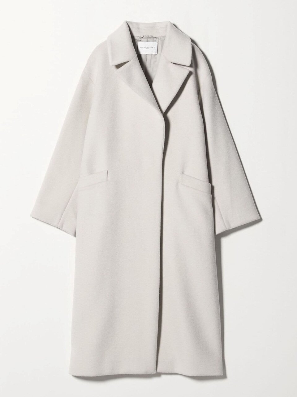 UNITED ARROWS 54,890 yen