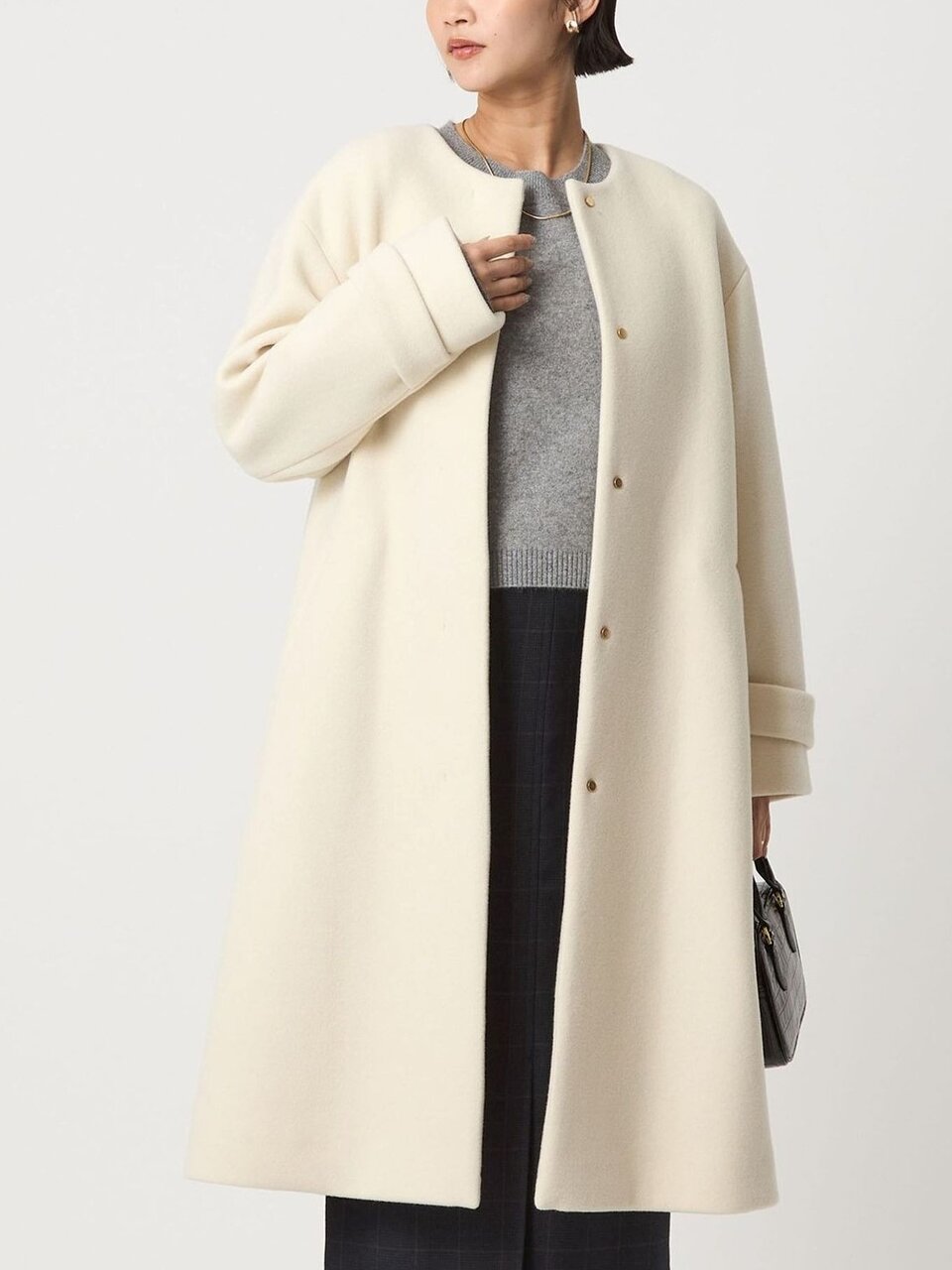 green label relaxing 35,970 yen